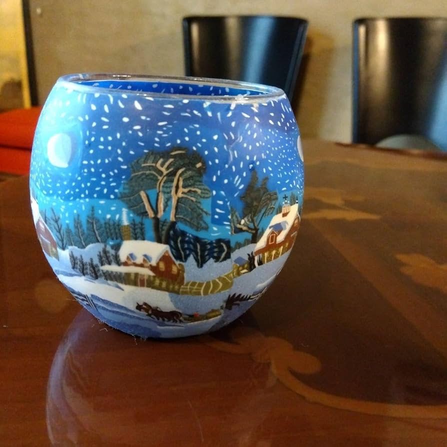 Amazon.co.jp: ドイツ キャンドルホルダー ローテンブルクで購入