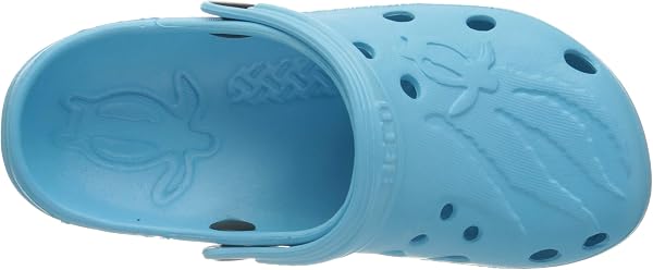 Beco Beco Colgs pour Enfants, Sabots Mixte Enfant - 5