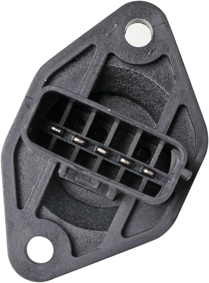 MAF Mass Air Flow Sensor for 2003-2006 Nissan Sentra 1.8L Gas Models