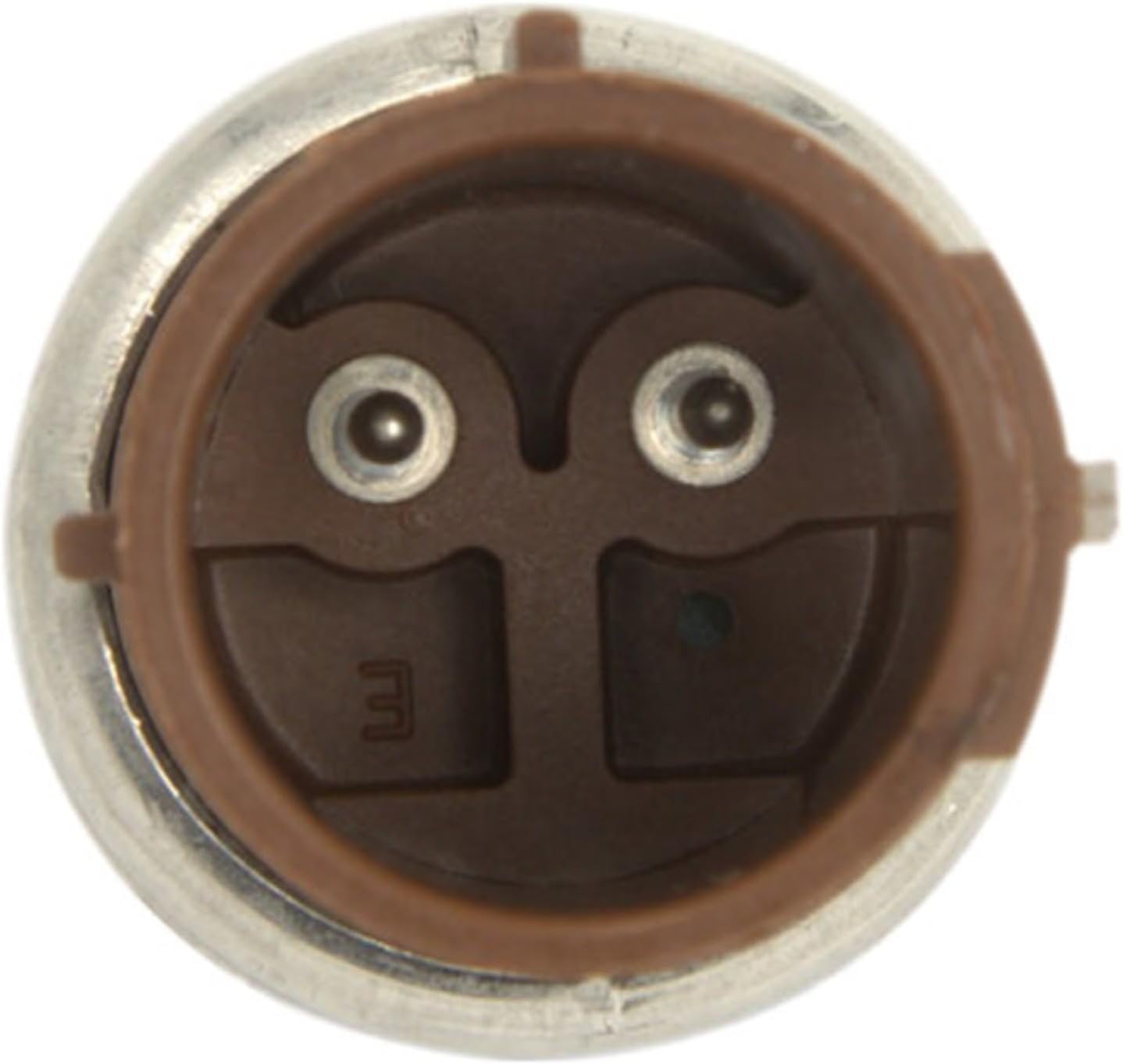 Replacement HVAC Cut-Off Switch for 2004-2005, 2009-2011 Ford, Mercury Explorer, Explorer Sport Trac, Mountaineer, Ranger (V6 4.0L)