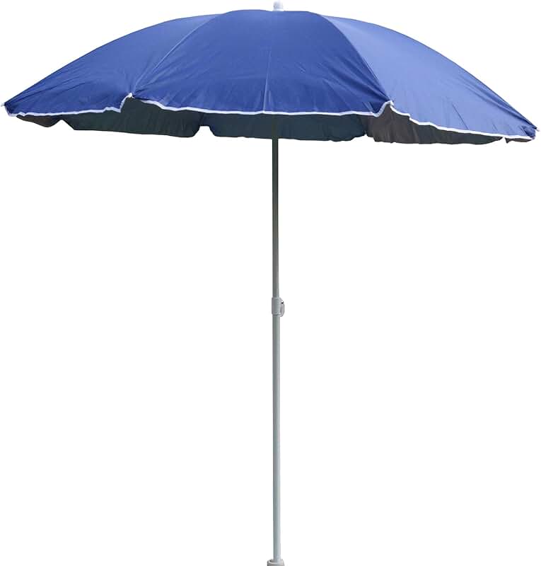 Garden Parasols Amazon.co.uk