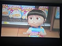 Review Image by Hems Hems