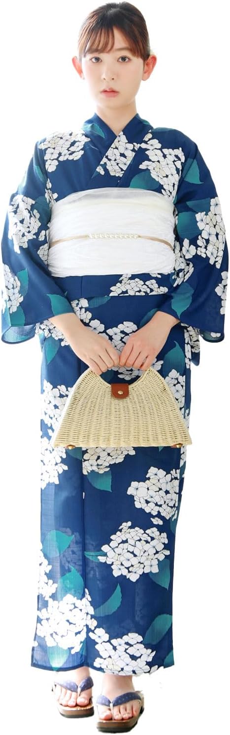 その他 | 【公式】モダンアンテナオンラインストア ☆3411