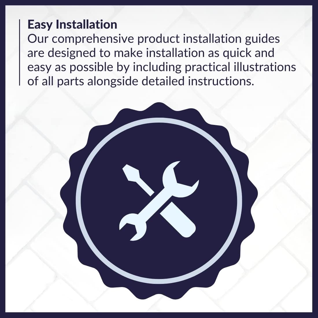 Central Brass Two Handle Laundry Faucet Heavy Duty Rough Brass 6" Wall Mounted Reach Tube Swivel Spout, 0465