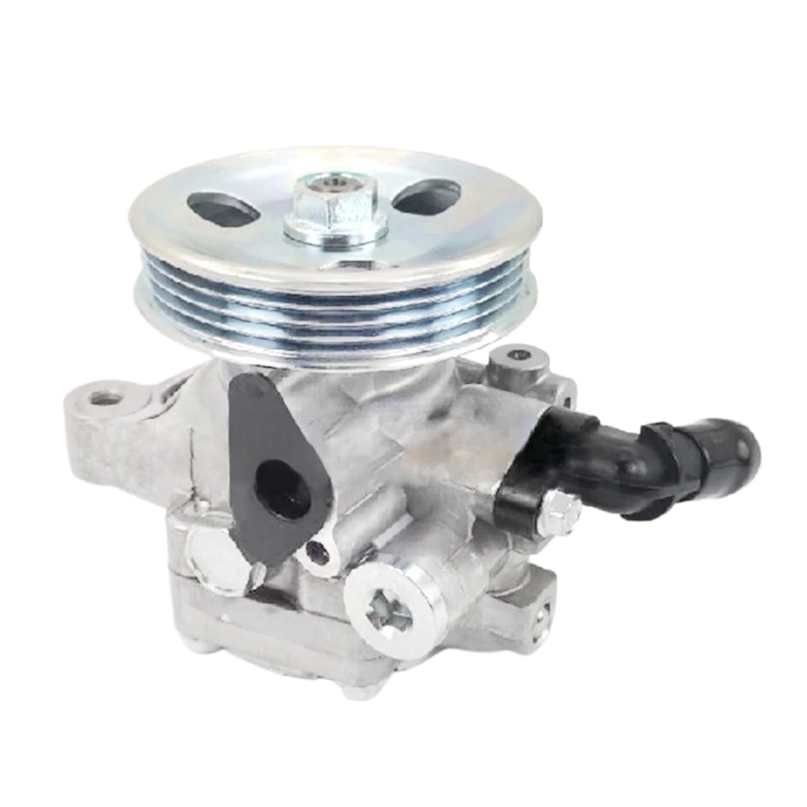NUOVA pompa del servosterzo compatibile for Honda Civic 1.7 2001-2005