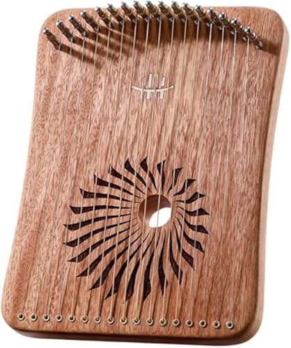 AZIEBAY ewsAmA17A̖ؐAVO{[hA|[^uAj[Nȃp^[fUCAJoyAS/DƂɓKĂ܂