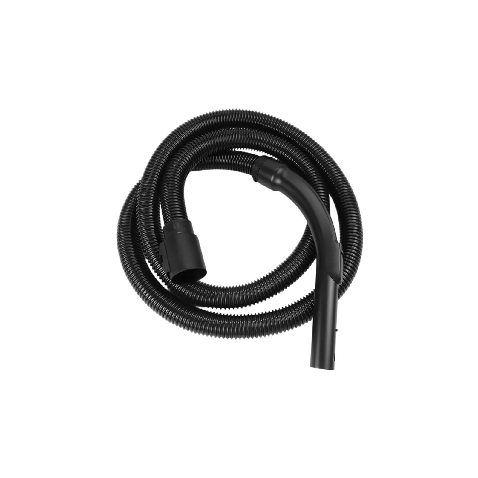 Manguera De Succión Con Mango NT20 30 WD1 WD2 WD3 WD4 WD5 WD6 WD 6 P