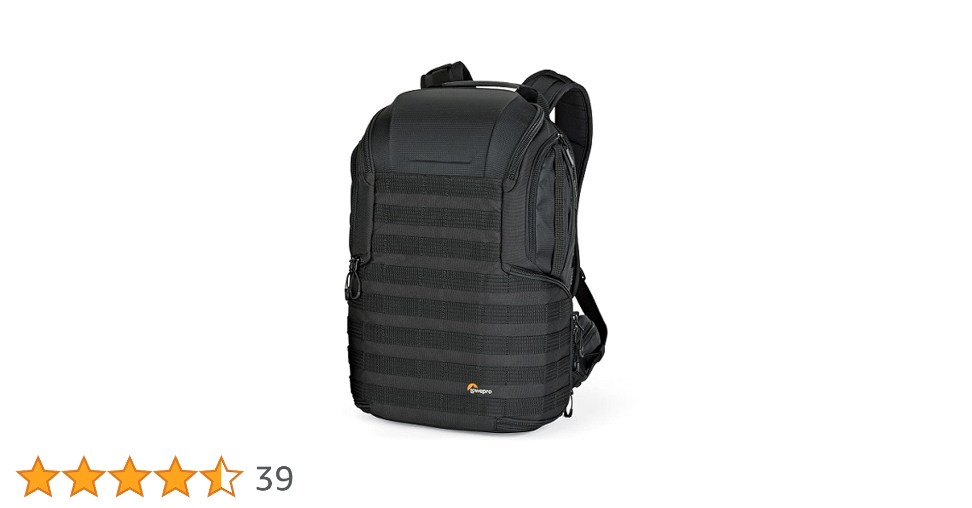 Amazon.co.jp: Lowepro ProTactic BP 450 AW 2 Pro 25L 快適な