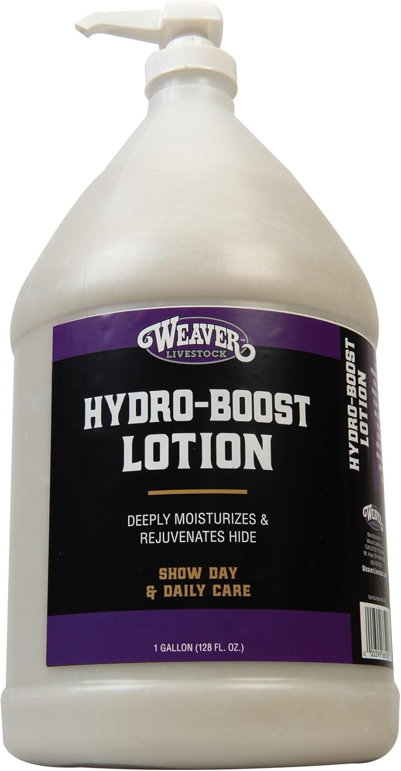 Weaver LivestockSheep Tube