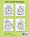 Backyard Birds Coloring Book for Adults |: Relaxation and stress relief, 30 beautiful bird deisigns to color (Flower coloring book set | Birds, ... books for adults and kids of all ages)