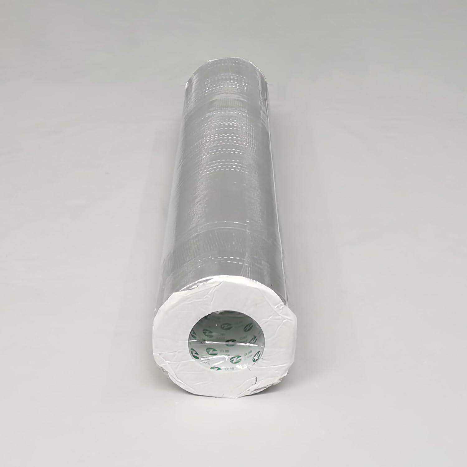 Super Waterproof Aluminum Rubber Tape, 28-Inch X 32-Foot, Aluminum Foil Tape with Butyl Rubber Adhesive for Window and Metal Roof Flashing, Patching and Gutter Leak Repair 15760-28"