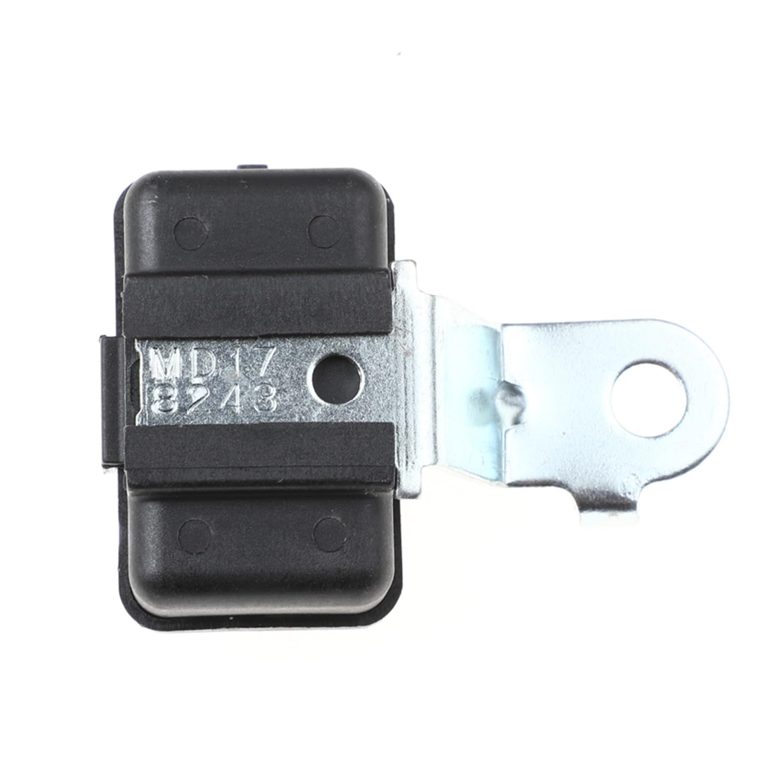 QAZXSEMUI MD178243 MAP Absolute Pressure Sensor Manifold for 1.5L 1993-1996 5S2542 SU6128