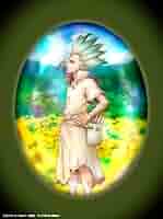 \"しあ 8/18\" 音羽-otoha- 纏め売り 71o33HZVKjL._UF1000,1000_QL80_.jpg