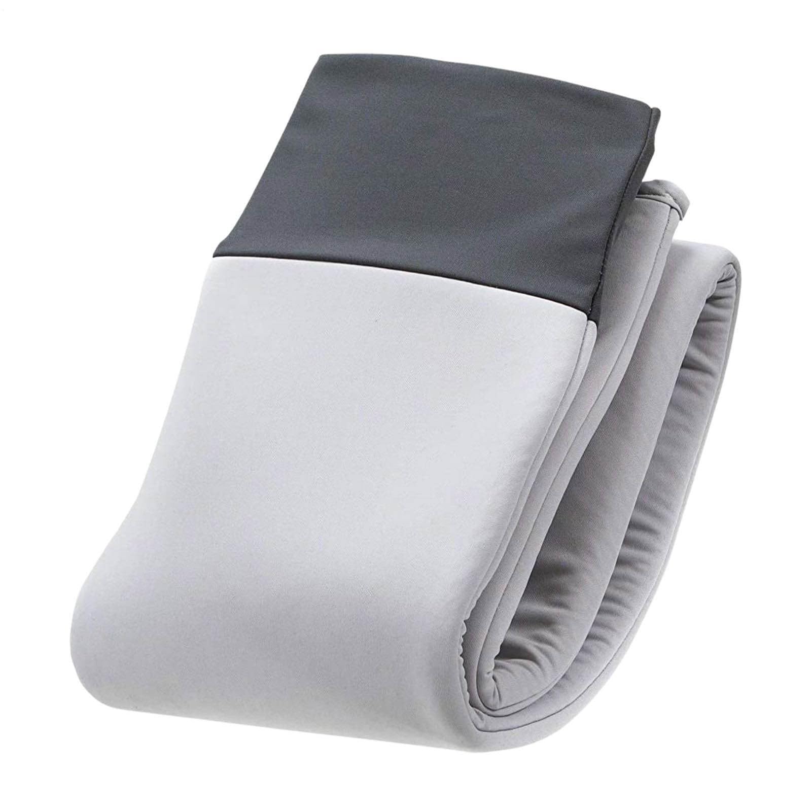Gainage isolant pour tuyau de climatisation de 15 cm de diamètre manchon couverture de conduit