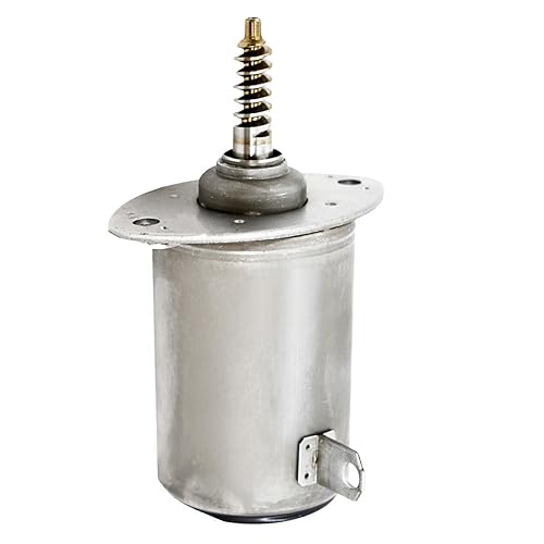 Miniatura 3 de Actuador de eje excéntrico Valvetronic Reemplazo para 2006-2013 128i 328i 528i 530i Z4 X3 X5 11377548388 A2C59515105