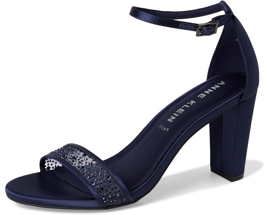 Anne Klein Kourtney-C - Front View