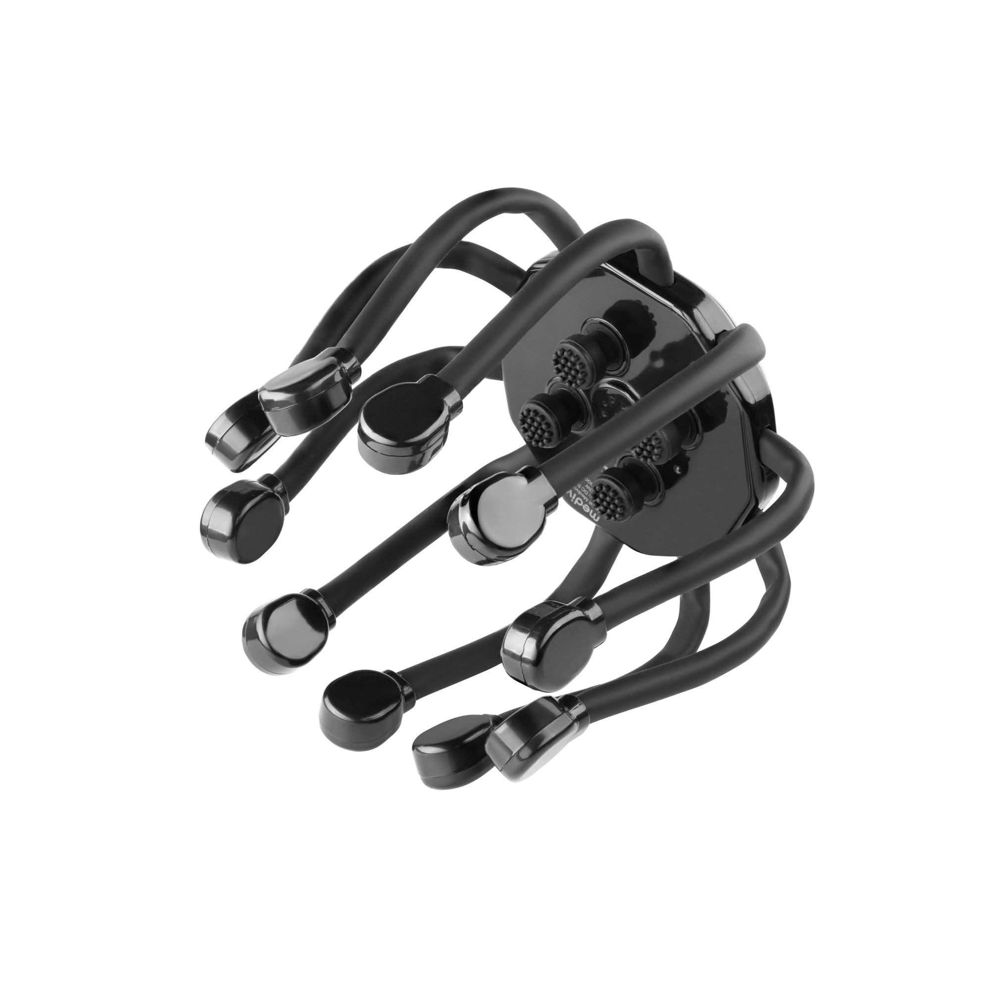 Medivon Octopus Scalp Massager