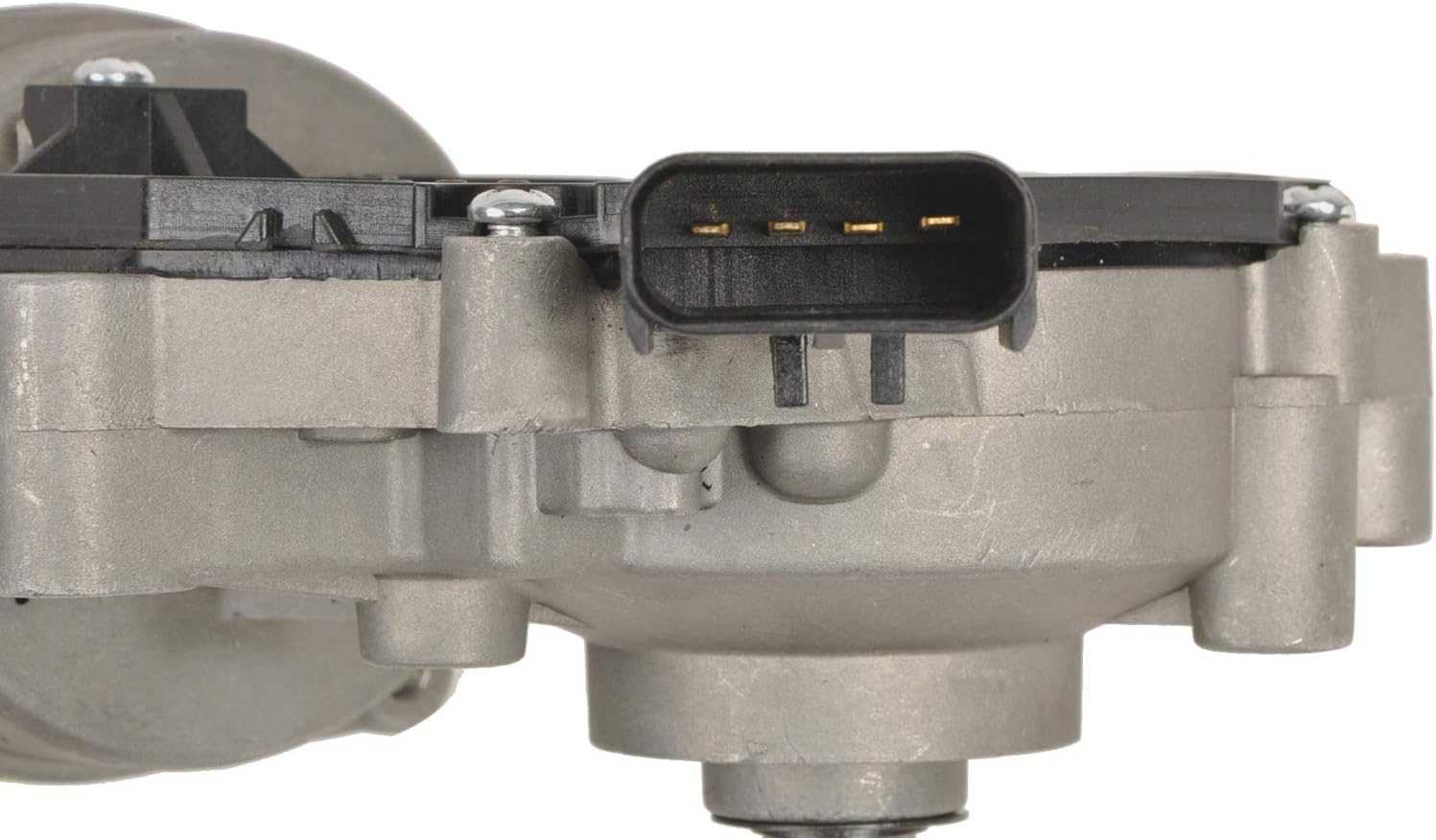 Cardone 85-3049 New Windshield Wiper Motor