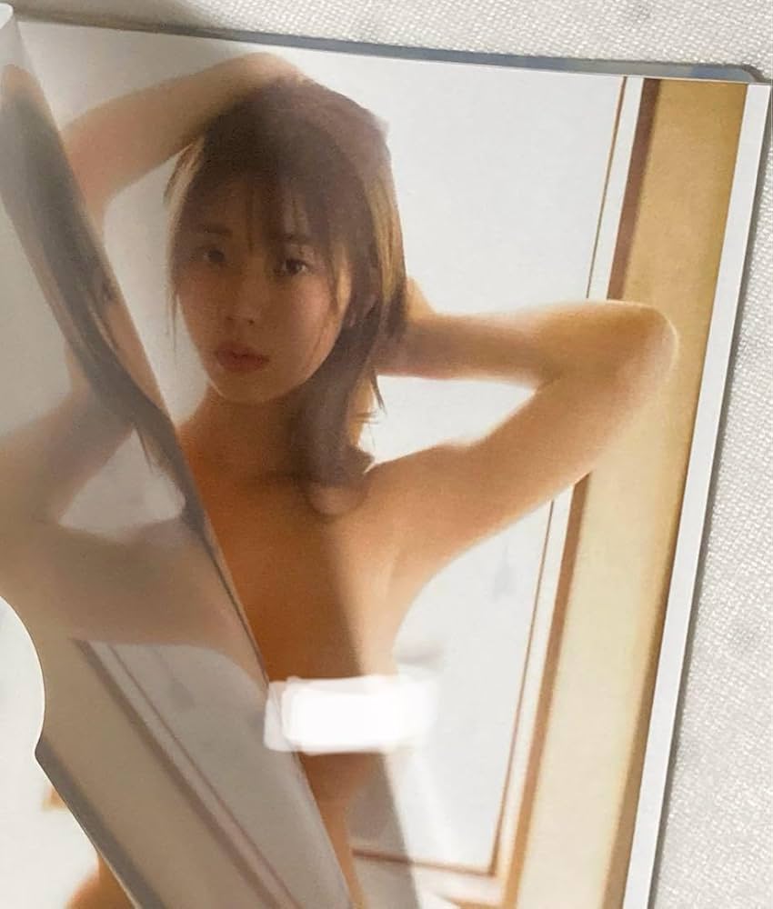 アイコラギャラリー24