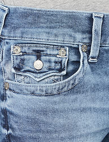 Image of True Religion