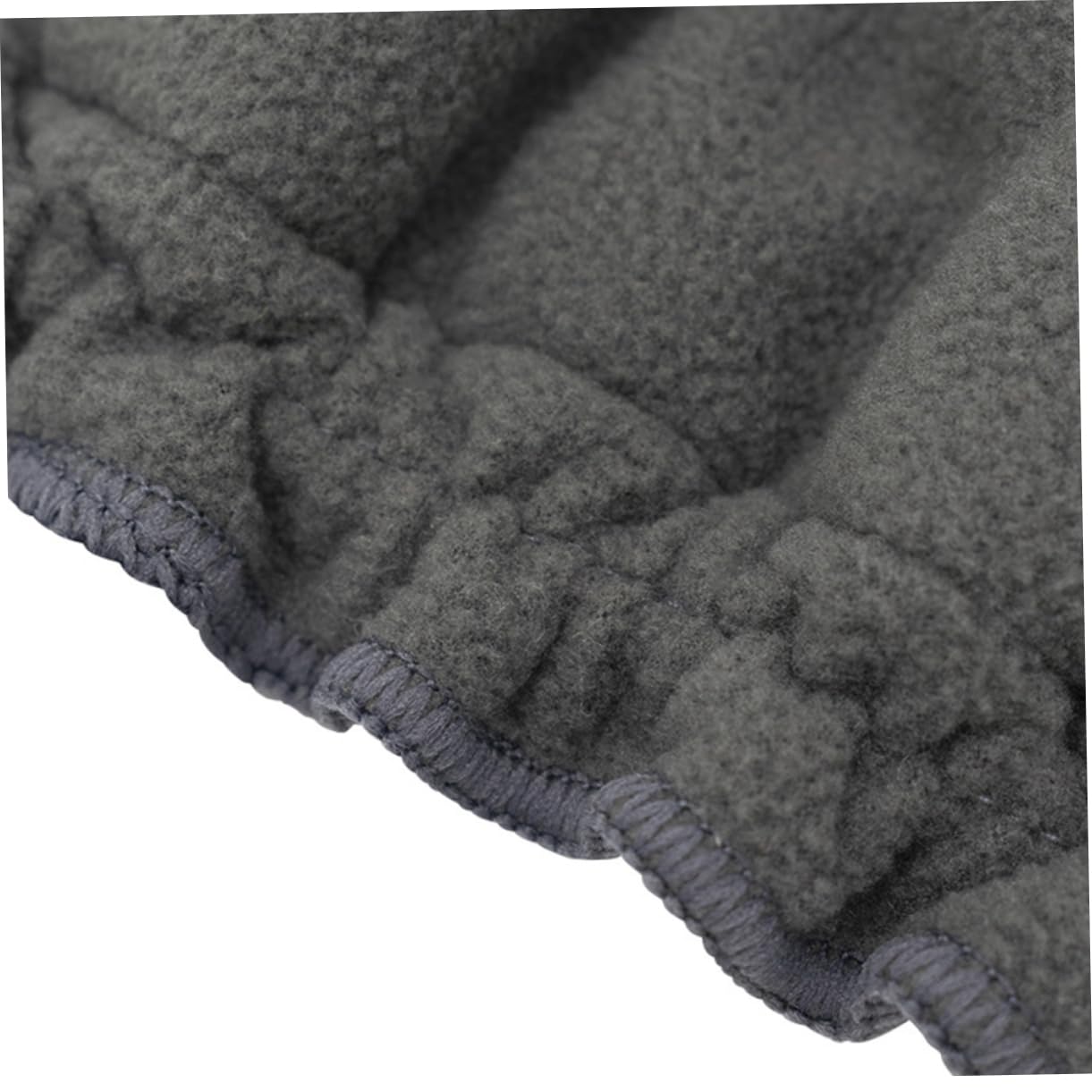 BESTonZON 4pièces Coussinets De Change De Bambou Inserts Lavables Couches Anti-fuites Pour Bébés
