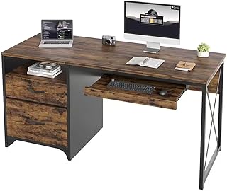 Enigmatic Floating Desk That Might Just Float Away IO12386