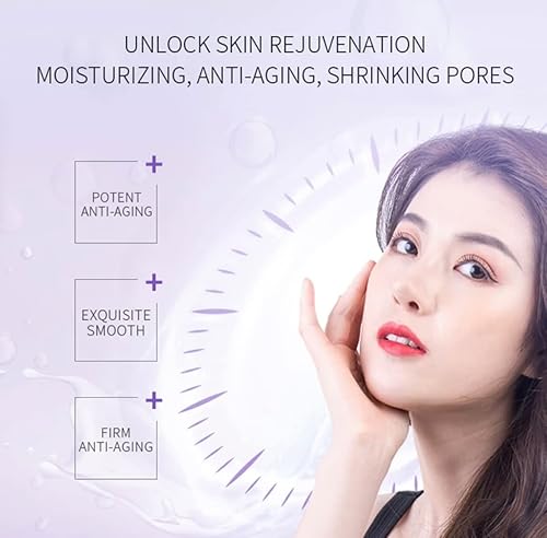 Miniatura 2 de Suero facial para levantar y apretar el caviar