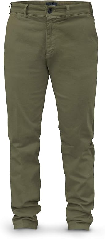 camicia bianca mezza manica