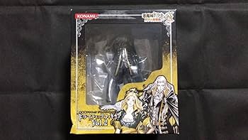 Amazon.co.jp: 悪魔城ドラキュラ プライズコレクション