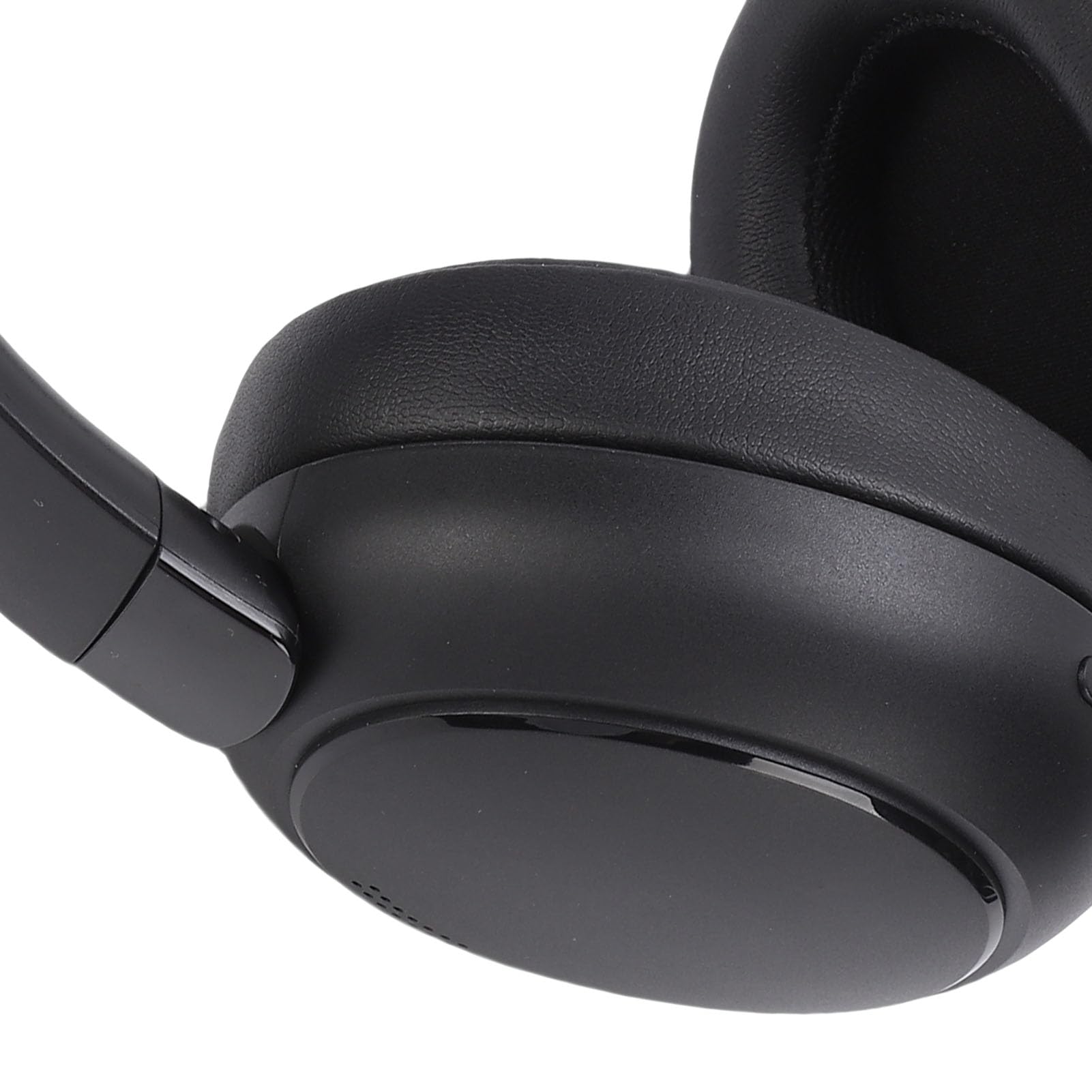 Cuffie TV Bluetooth con Trasmissione Stabile per Anziani Cuffie TV Wireless Dal Design Confortevole