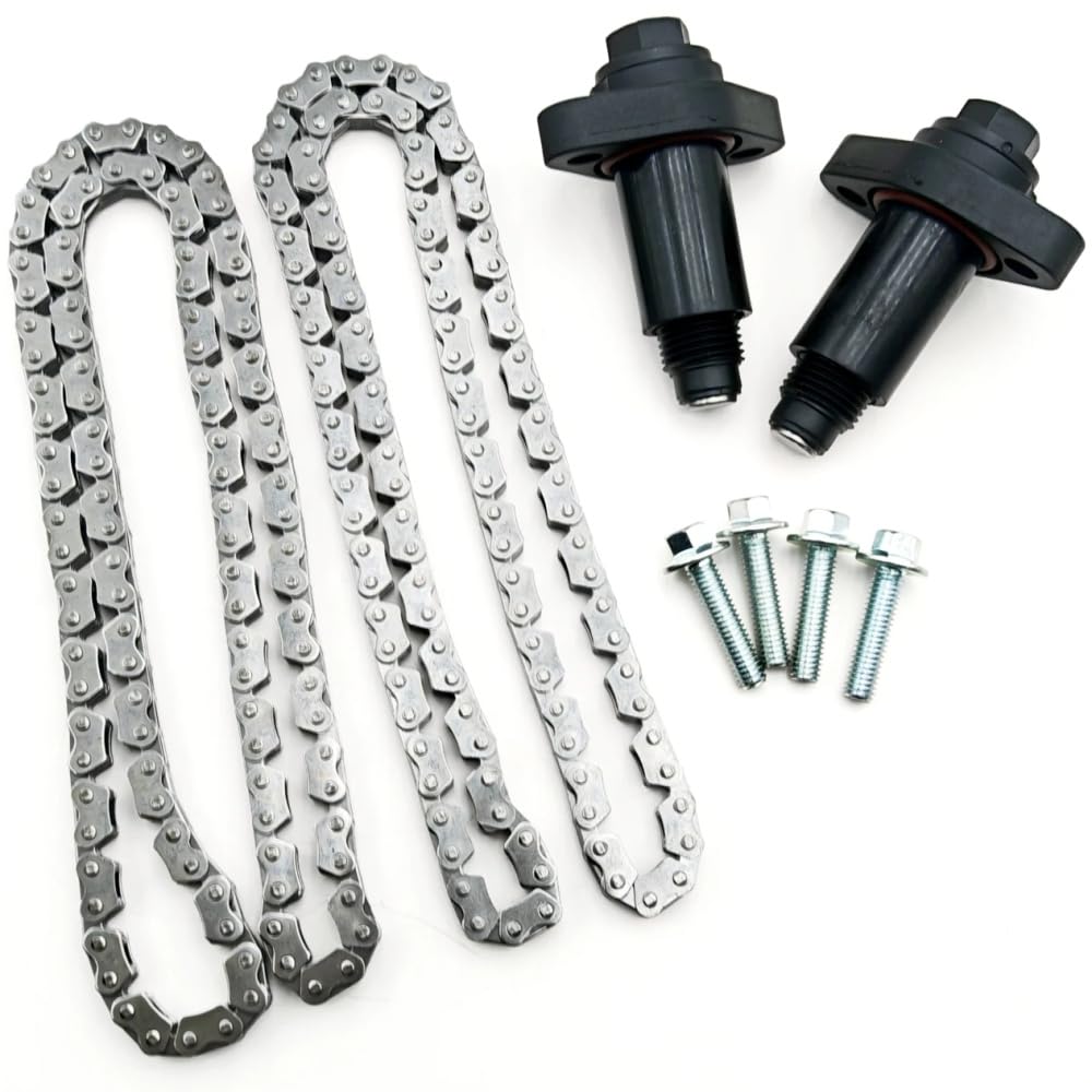 Tendeur de chaîne de distribution, Kit de chaîne de distribution adapté for SG 650 800 850