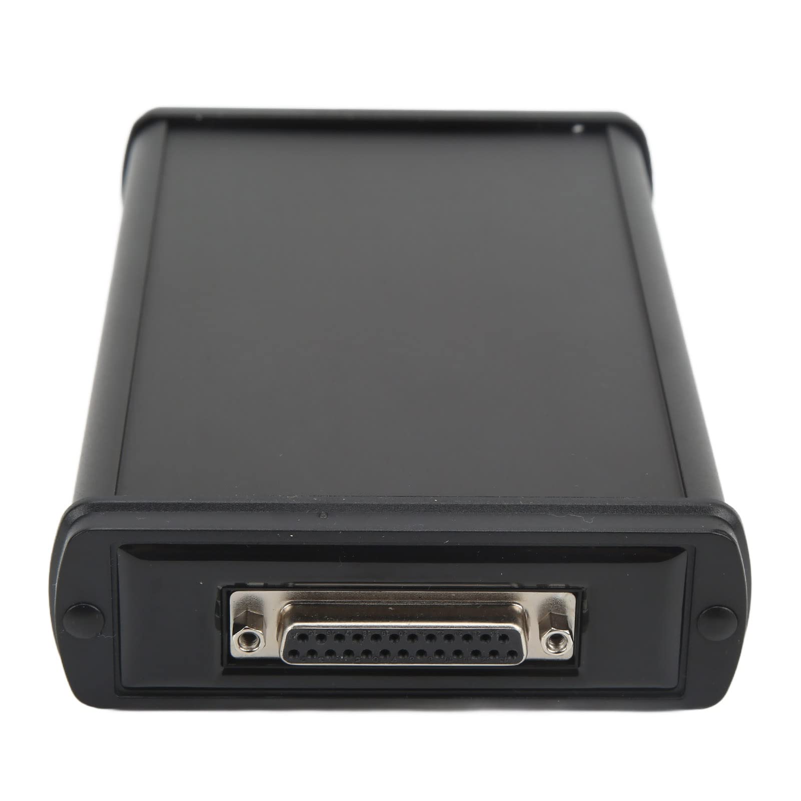 Für KESS V5.017 OBD2-Tuning-Kit, ABS-ECU-Programmierer mit Online-Service, Lesen, Schreiben über OBD2, kein Token-Reset Für Autos, LKWs, Traktoren, Fahrräder, Diagnose