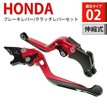 ブレモ3袋セット 数量限定／吸湿発熱】ブレスサーモ体感セット(大きいサイズ