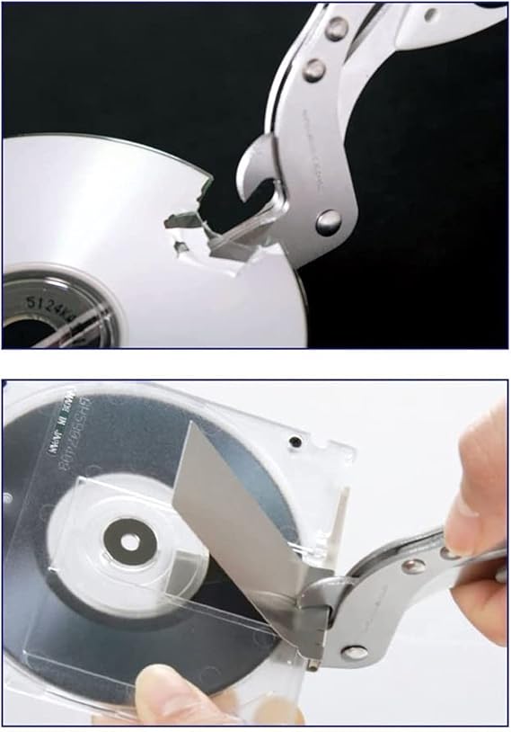SUN-STAR Shredder Scissors S6301401 (japan import)