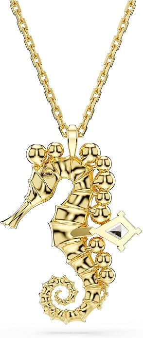 Amazon.co.jp: [Swarovski] スワロフスキー Idyllia ブルークリスタル