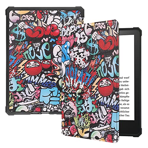 Kindle Paperwhite 2021 �P�[�X Amazon Kindle Paperwhite 2021 �P�[�X Kindle Paperwhite ��11���� 2021 �P�[�X Kindle Paperwhite 6.8�C���` �P�[�X Pokaa