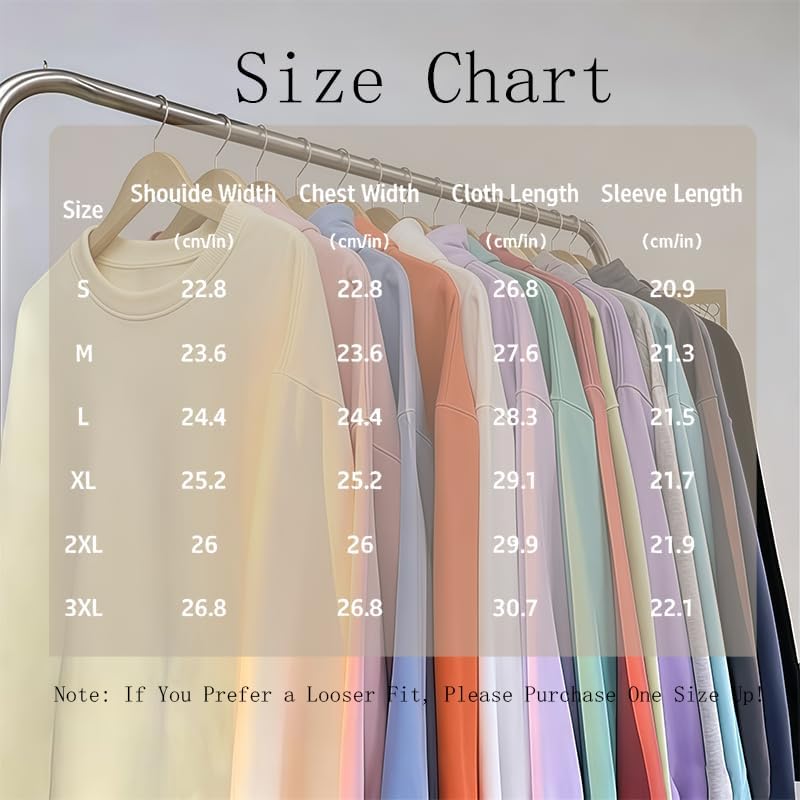 Together We Are America Sweatshirt, Funny Vintage Together We Are America Long Sleeve Shirts - Image 2