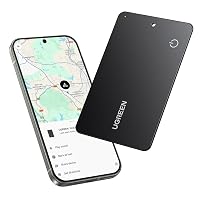 UGREEN FineTrack Slim G Smart Finder Solo Android 1.7mm