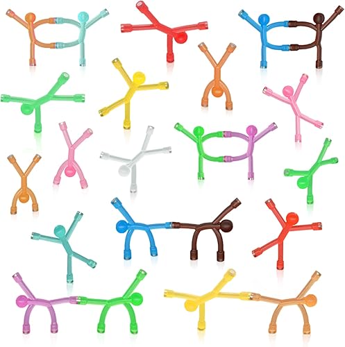 75 imanes para nevera para hombres imanes lindos y coloridos para niños divertidos imanes magnéticos para personas para casillero nevera oficina