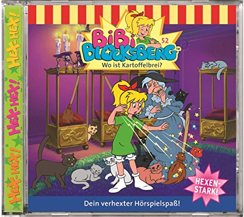 Wo Ist Kartoffelbrei