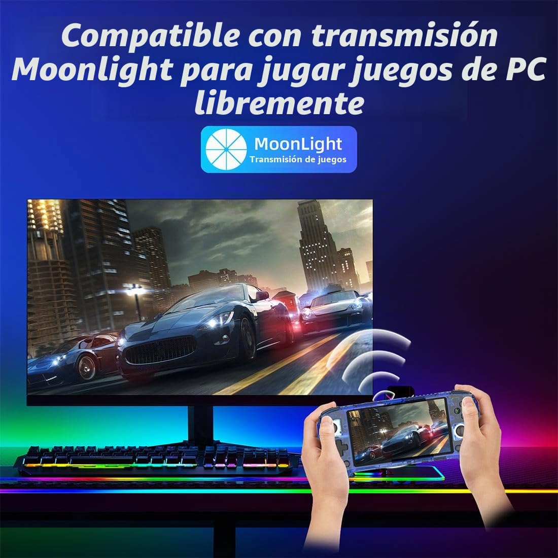 Thumbnail