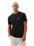 Men&apos;s Pocket Tee