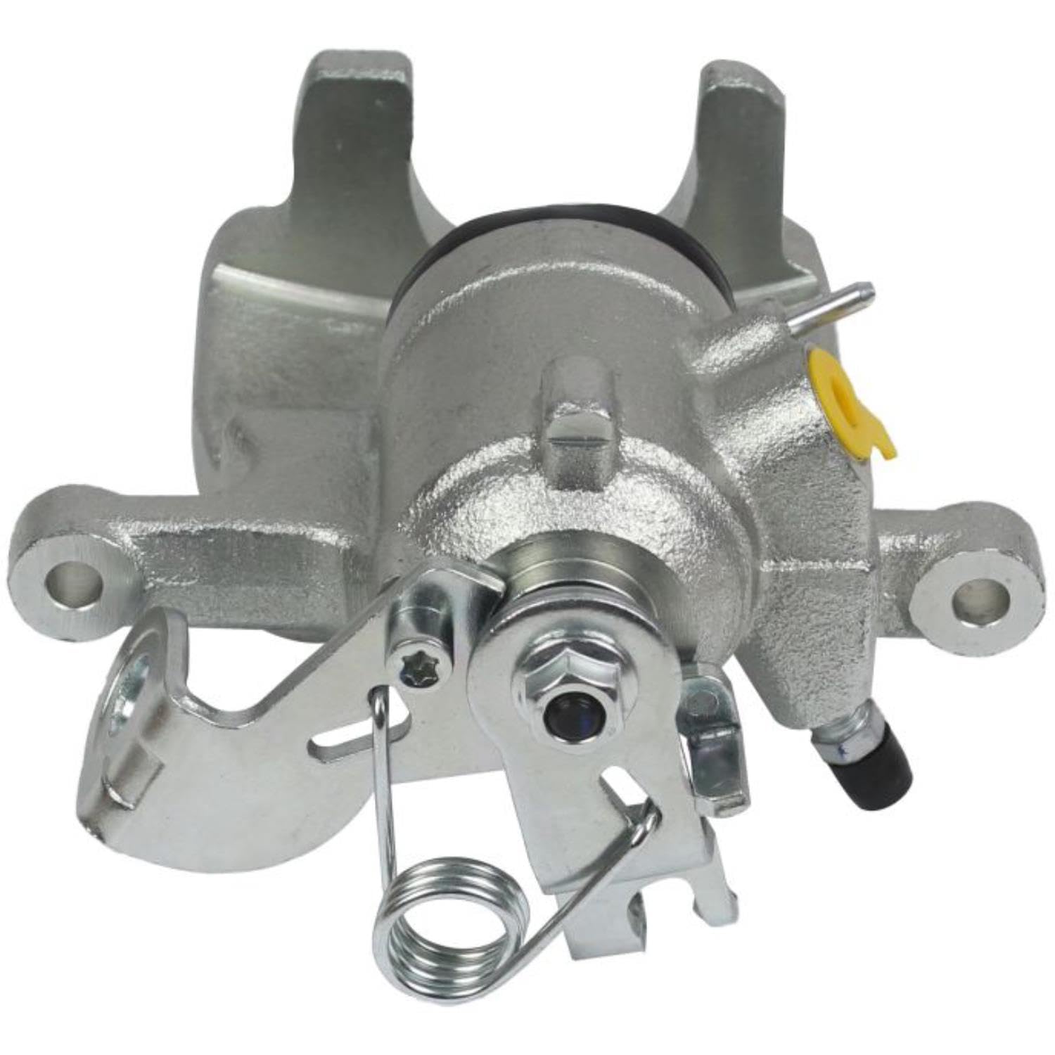 2 pinze freno asse posteriore sinistro destro per A4 8EC B7 8ED 8H7 B6 8HE Exeo ST 3R5 3R2