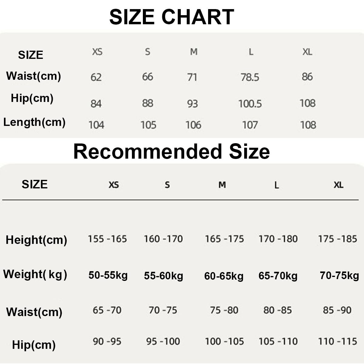 SIYAN Pantalones vaqueros de cintura alta para mujer, leggings elásticos, leggings de corte bootcut acampanado, pantalones elásticos push-up con curvas, vaqueros pequeños para mujer, vaqueros de