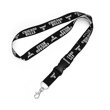 Amazon.co.jp: (ウィンクラフト) WINCRAFT 【NBA LANYARD