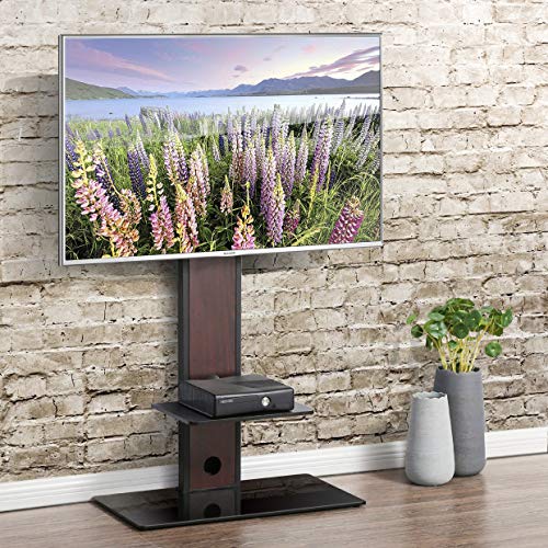 TV-Standfüße - Die besten Produkte günstig online kaufen ShoppingFever