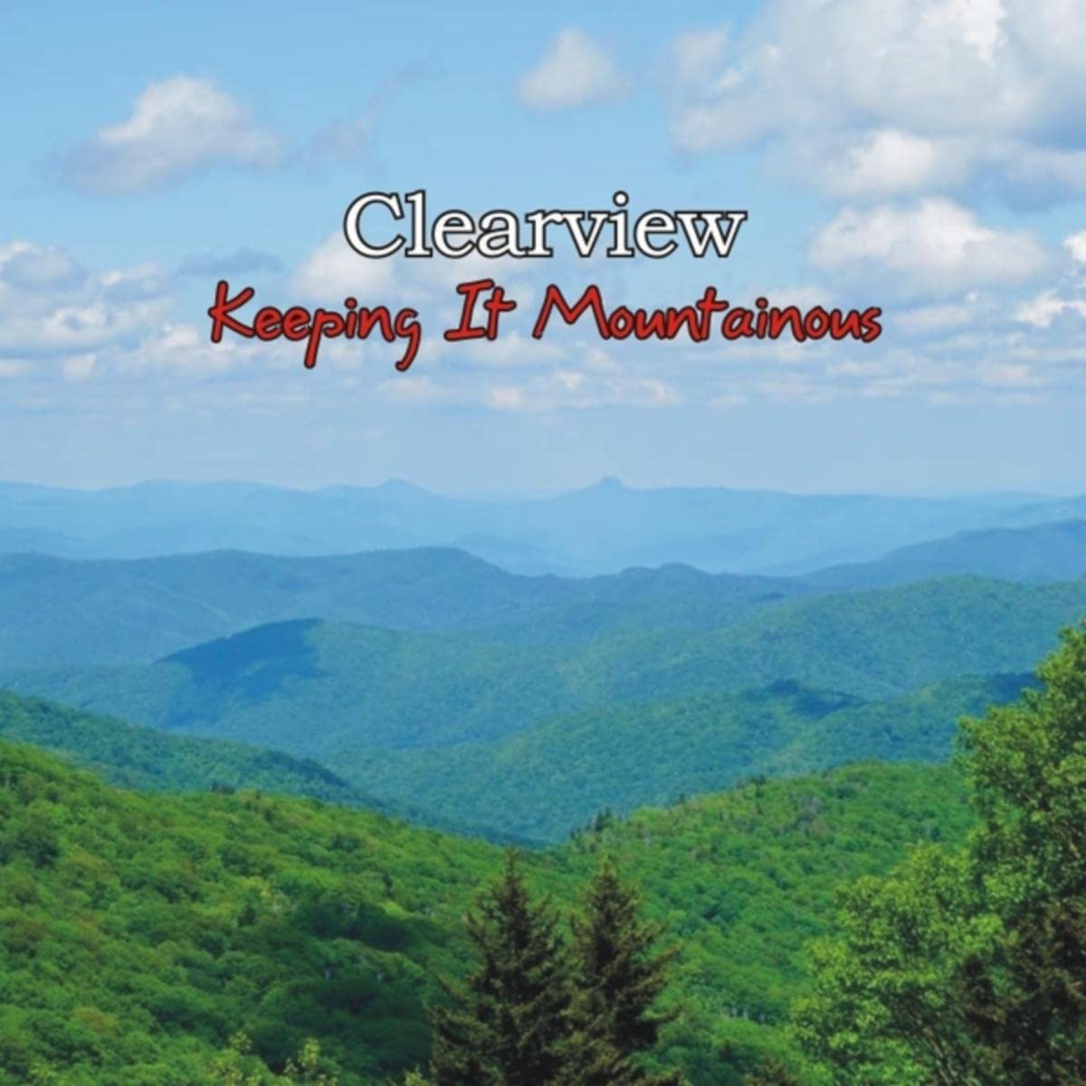 ClearView