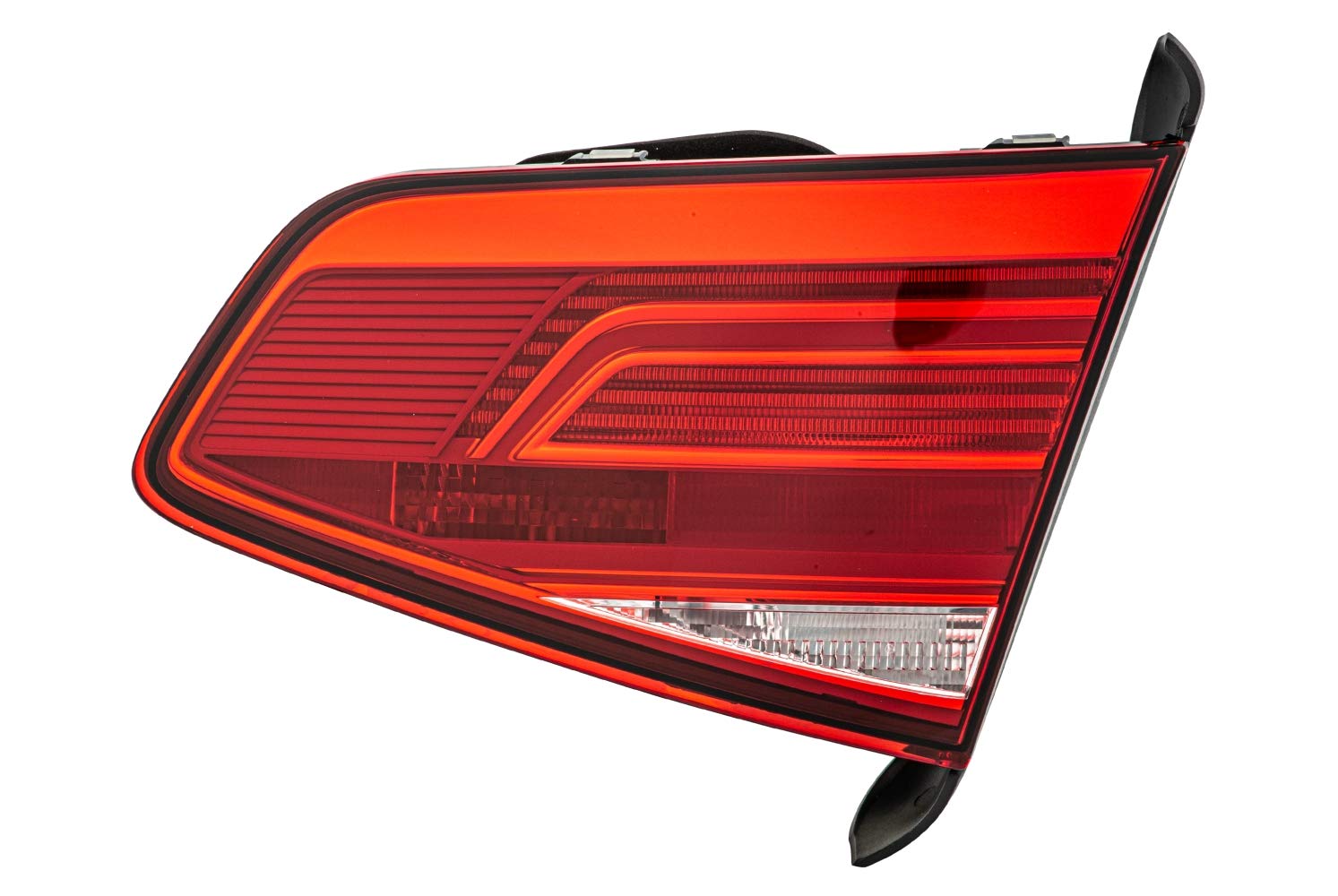 TAIL LIGHT ASSEMBLY 2TZ 011 882-081 FOR VW DBGB/CRLD/DFGB/CRGA/CUPA/DFHA 2.0L