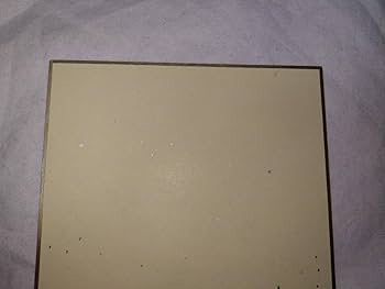 Amazon.co.jp: サクラノ詩 籠目 直筆サイン入りミニ色紙 鳥谷