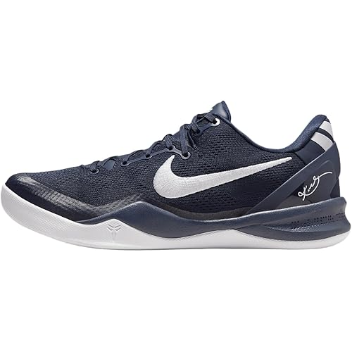 Nike Kobe VIII 8 Protro Men's Basketball Shoes